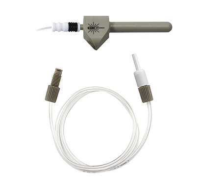 [A13-07-DM1] DuraMist DC Nebulizer 1mL/min