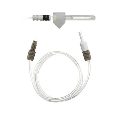 [A13-07-PFA2] OpalMist DC Nebulizer 2mL/min