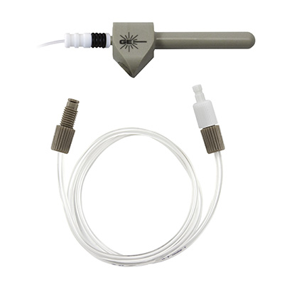 [A21-07-DM1] DuraMist DC Nebulizer 1mL/min