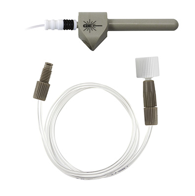 [A22-1-DM1] DuraMist DC Nebulizer 1mL/min