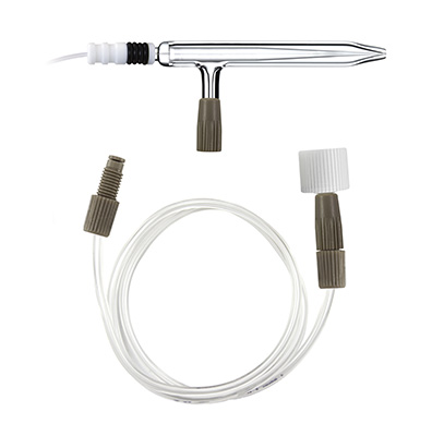 [A23-1-UM04] MicroMist DC Nebulizer 0.4mL/min