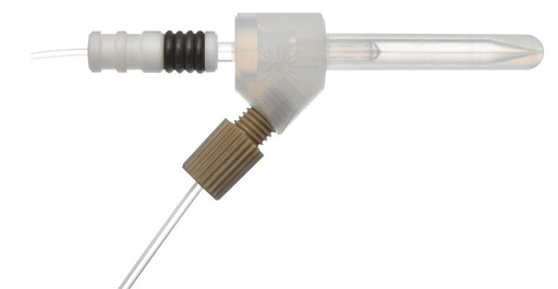[ARG-1-PFA005] OpalMist Nebulizer 0.05mL/min
