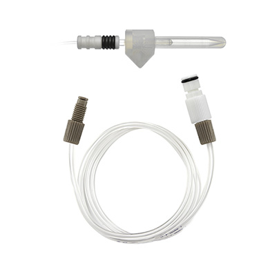 [A61-1-PFA04] OpalMist DC Nebulizer 0.4mL/min