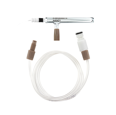 [A61-1-QSS1] Quartz SeaSpray DC Nebulizer 1mL/min