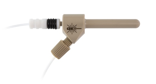 [ARG-1-DM2] DuraMist Nebulizer 2mL/min