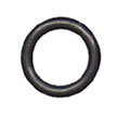 [K-009] Kalrez O-ring