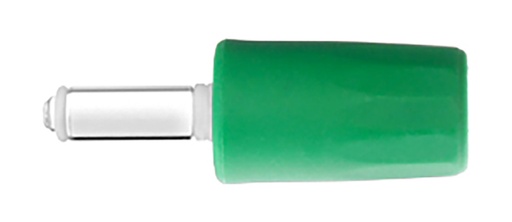 [K2] Standard Cap with all PTFE O-rings