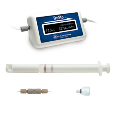 [KT-1136] QA Kit