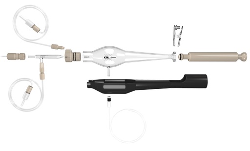[KT-1213] HE-SIS for Thermo X-Series