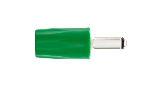 [KV2] Standard Cap with all PTFE O-rings Viton Front Seal