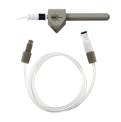 [MP11-1-DM1] DuraMist DC Nebulizer 1mL/min