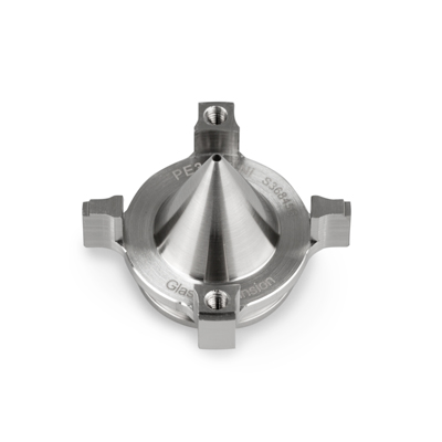 Cone Hyper Skimmer NexION, Ni