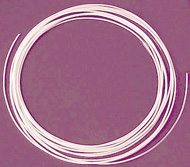 [PFT-013] PFA Sample Tubing 1.3mm OD x 0.13mm ID x 10m long