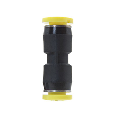 [QSM-4] EzyLok Connector for 4mm Tubing (Grease Free)