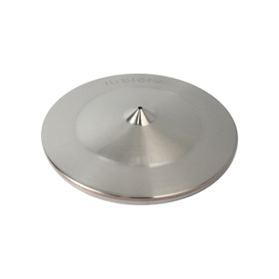 [TF1001-Ni/Cu] Nickel Sampler Cone, Copper Core