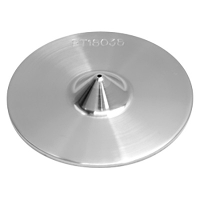 [TF1009-Pt] Platinum Jet Sampler Cone