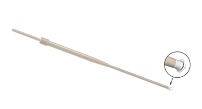 [70-803-2754] Guardian Probe Assembly for PerkinElmer S20 Series