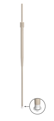 [70-803-2754] Guardian Probe Assembly for PerkinElmer S20 Series