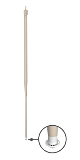 [70-803-2819] Guardian Probe Assembly for PerkinElmer AS93