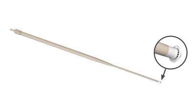 [70-803-2819] Guardian Probe Assembly for PerkinElmer AS93