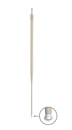 [70-803-2849] Guardian Probe Assembly for PerkinElmer S10