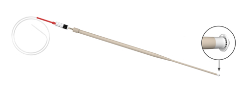 [70-803-2851] Guardian Probe for PerkinElmer S10, 0.75mm