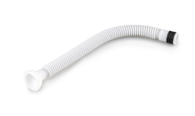 [21-809-5240] PuraFlex Transfer Tube GAZ08-FB13-165 Formed