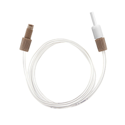 [70-803-1105] DC Fitting Type 13/31 with Ratchet Connector