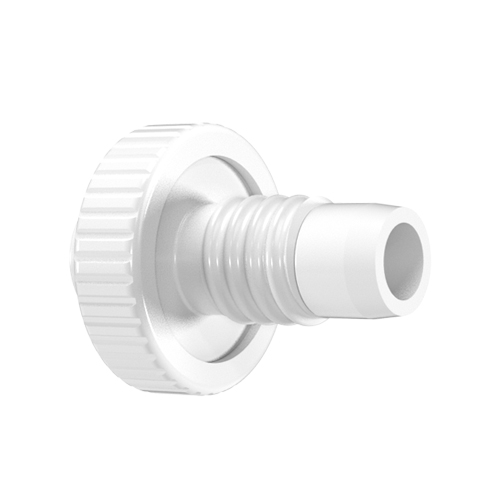 [70-803-1439] Helix CT Locking Screw with Seal