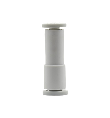 Conector EzyLok de 4 mm para 3,2 mm