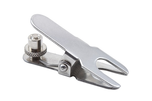[JC-13] Metal Ball Joint Clip