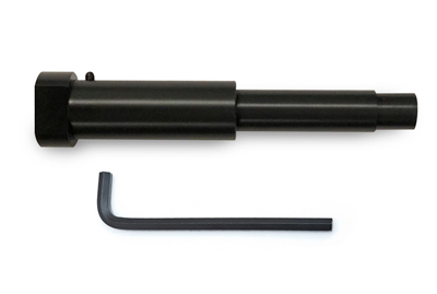 [70-900-4300T] RF Coil Installation Tool kit for Thermo Scientific Q, MX Series ICP-MS