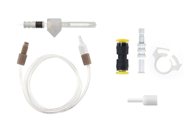 [A99-1-PFA2] OpalMist DC Nebulizer 2mL/min