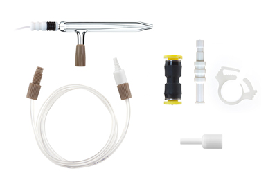 [A99-1-USS2] SeaSpray DC Nebulizer 2mL/min