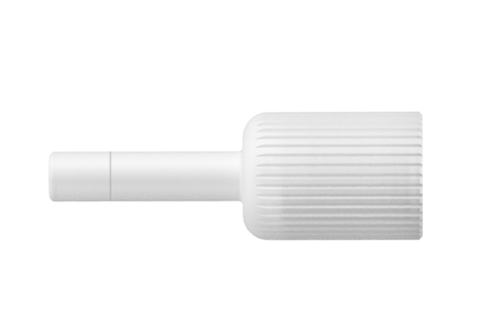 [70-803-2919] ICP Gas Inlet Fitting Type 15