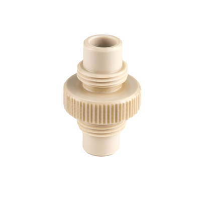 [21-809-5275] DC Connector Male to Male