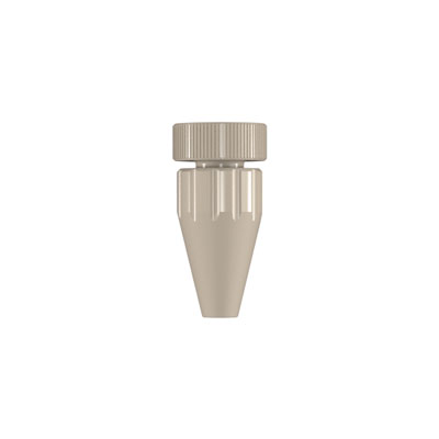 [70-803-2922] Probe Fitting Assembly