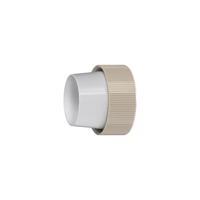 [31-808-4498] Plasma Tube Retainer 22mm