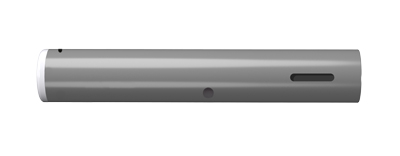 [31-808-4502] Ceramic Plasma Tube for Thermo PRO E-Torch DUO