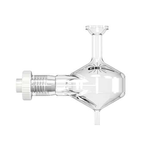 [20-809-5318] Tracey BC13 Spray Chamber