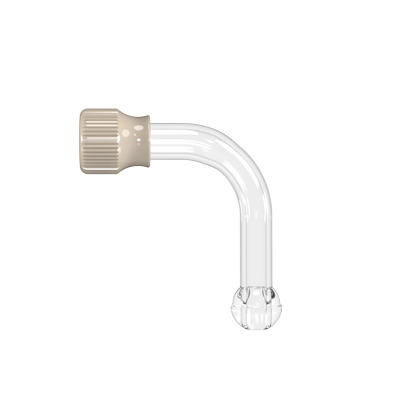 [31-808-5158] S13 Ball Joint to DC Elbow