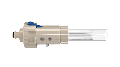 [30-808-5163] E-Torch Thermo PRO Radial