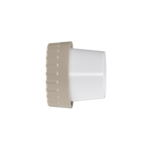 [31-808-4589] E-Torch Retainer for Agilent 5000 Series