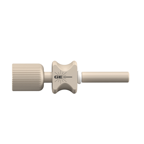[70-803-2889] Bleed Valve for HE Nebulizers (A13/A31)