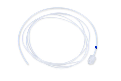 [70-803-2980] Spray Chamber Drain line NexION