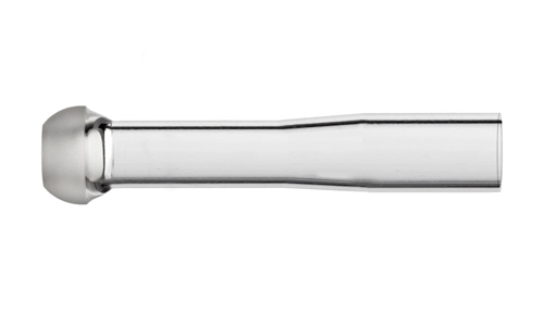 [21-809-5439] Straight Ball Joint Adaptor, S13