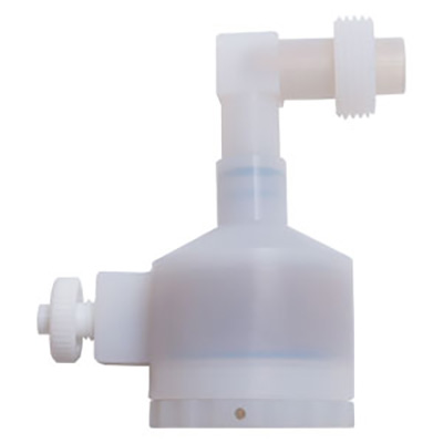 [20-809-3713] Tracey PFA44 Spray Chamber with Helix CT