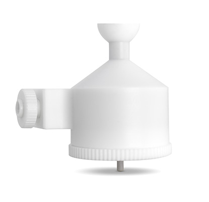 [20-809-3717] Tracey TFE Spray Chamber FB19