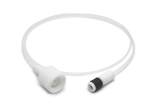 [70-803-1137] Aux Gas Connector for NexION