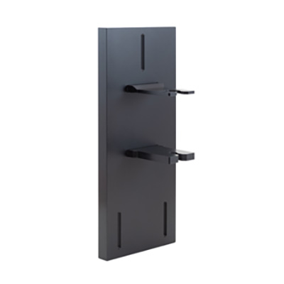 [21-100-0364] Mounting Bracket for HF Spray Chamber, Axial